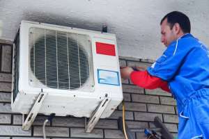 24/7 and Emergency HVAC Near Glendale Hts, IL | Air Conidtioning and Heating Contractors